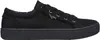 Skechers Bobs B Extra Cute - 2Cute4U 113328-BBK, Sneaker, Produktbild-Vorschau 6