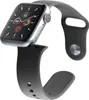 Cellularline Urban Band - Apple Watch 38/40/41/42 (Series Produktbild-Vorschau 2