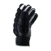 Guanti da hockey indiani Maharadja Ace 2.2 Foam Full (mano Anteprima dell’immagine prodotto 3