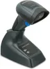 Datalogic QuickScan I QBT2101, BT, 1D, BT, Multi-IF, Kit Produktbild-Vorschau 1