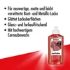 Sonax AutoPolitur 250 Milliliter Dose Reifen Produktbild-Vorschau 7