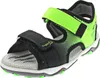 Superfit Jungen Sandale MIKE 3.0 grün Größe EUR 27 Produktbild-Vorschau 26
