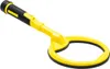 Metal detector Nokta PulseDive con bobina di ricerca da 20 Anteprima dell’immagine prodotto 1