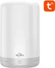 Gosund LB3 smart tafel/bed lamp 5V, 2A USB (inc voeding en Náhľad obrázku produktu 1