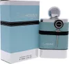 Armaf Blue Homme Eau de Parfum für Herren 100 ml Produktbild-Vorschau 5