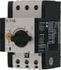 Eaton PKZ-SOL12, Bezpojistkový jistič, IP20 Náhled obrázku produktu 1