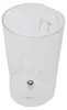 SEB - Wassertank Dolce Gusto - MS624830 Produktbild-Vorschau 2