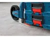 Chariot de transport pliable Bosch Professional pour Voir les images du produit 5