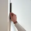 Letto matrimoniale verticale a scomparsa Versia 160 Bianco Anteprima dell’immagine prodotto 8