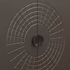 trendteam Wohnen, dressoir "Fusion", met roestkleurige Productafbeelding-voorbeeld 17