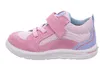 Ricosta Ebbo Weite M Lauflernschuh Rosa Produktbild-Vorschau 25