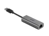 ASUS USB-C2500 2.5G USB-Dongle Produktbild-Vorschau 4