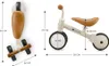 Kinderkraft balance bike CUTIE, beige Anteprima dell’immagine prodotto 19