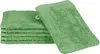 Ross Premium Uni Handtücher Boucle Waschhandschuh 16x22 cm Produktbild-Vorschau 2