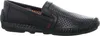 Pikolinos  Jerez - herren loafer Produktbild-Vorschau 31
