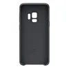 Samsung EF-PG960, Cover, Samsung, Galaxy S9, 14,7 cm Produktbild-Vorschau 10