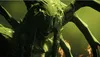 Dragon Age: Inquisition (X360) Produktbild-Vorschau 7