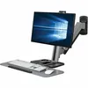 Tripp Eaton Tripp Lite Series WorkWise Wall-Mounted Produktbild-Vorschau 3