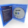 EA SPORTS FC 25 PS5-Spiel Produktbild-Vorschau 14