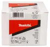 Makita P-43664 Carta vetrata Cl. 125 K120 50pz. Anteprima dell’immagine prodotto 8