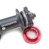 Centerlock 6-Loch-Adapter Center Lock Conversion Produktbild-Vorschau 11