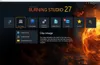 Ashampoo Burning Studio 27 Produktbild-Vorschau 3