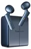 timekettle W4 BONE CONDUCT blue - Audio Produktbild-Vorschau 1