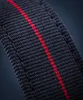Tommy Hilfiger herenhorloge Hendrix Productafbeelding-voorbeeld 9