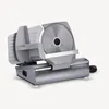 Severin AS 3915, Elektro, 1,5 cm, Silber, Metall, 19 cm, Produktbild-Vorschau 17