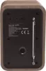 Denver DAB-48 Weiß Produktbild-Vorschau 15