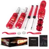 Schroefveren set voor VW Golf 4, 1J, New Beetle, Seat Leon Productafbeelding-voorbeeld 13