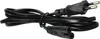 vhbw Netzteil kompatibel mit Lenovo B50-50, B50-10 Notebook Produktbild-Vorschau 9