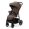 Kinderkraft TRIG 3 – skladací kočík, ľahký, do 25 kg, Náhľad obrázku produktu 1