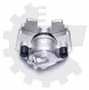 ESEN SKV Bremssattel für FORD TRANSIT CONNECT (P65, P70, Produktbild-Vorschau 10