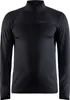 Craft Ski Pully Herren Produktbild-Vorschau 3