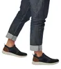 Scarpe da uomo Rieker Almada/Auxerre/Scuba, mocassini, Anteprima dell’immagine prodotto 66