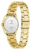 Guess GW0934L2  Watch Alice Náhled obrázku produktu 6