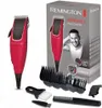 Kop Remington Hc5018 Voir les images du produit 3