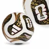 Adidas TRIONDA Mini-Fußball FIFA World Cup 2026 Finale Produktbild-Vorschau 1