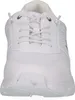 Caprice donna 9-23605-43 pettine bianco 40 Anteprima dell’immagine prodotto 10