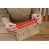 tesa extra Power Perfect Gewebeband rot 2,75m x 38mm Produktbild-Vorschau 14