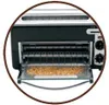 Tefal TL6008 2 in 1 Toaster und Mini-Ofen Produktbild-Vorschau 3
