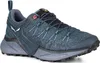 Salewa Boty WS Dropline, 613698163 Náhled obrázku produktu 14