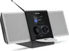 Technisat Multyradio 600 CD IR Anteprima dell’immagine prodotto 6