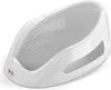 ANGELCARE Lehátko do vany Light Grey Náhled obrázku produktu 8