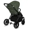 Lionelo Mika Plus Universal-Buggy bis zu 22kg Hohe Produktbild-Vorschau 12