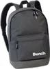 Bench. sac à dos de loisirs sac à dos Backpack Dark Grey Voir les images du produit 5