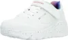 Skechers Buty Uno Lite, 310457LWMLT Podgląd zdjęcia produktu 10