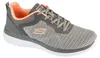 Skechers WIP 12607/GYCL in Grey color size 41 Anteprima dell’immagine prodotto 41