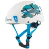 Camp | Rockstar Orange 53-62cm 0.000000 Náhľad obrázku produktu 6